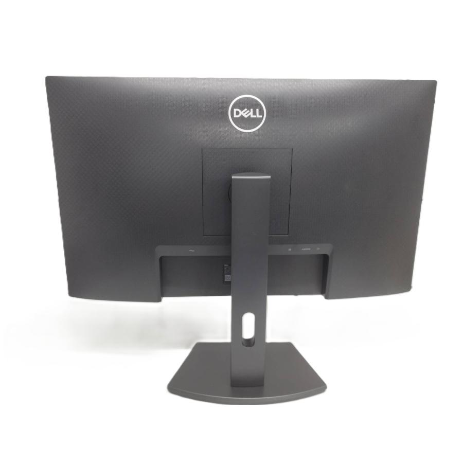 【美品】DELL/フルHD IPS 液晶モニター/S2421HSX/23.8インチ/デル/ディスプレイ |  | 04