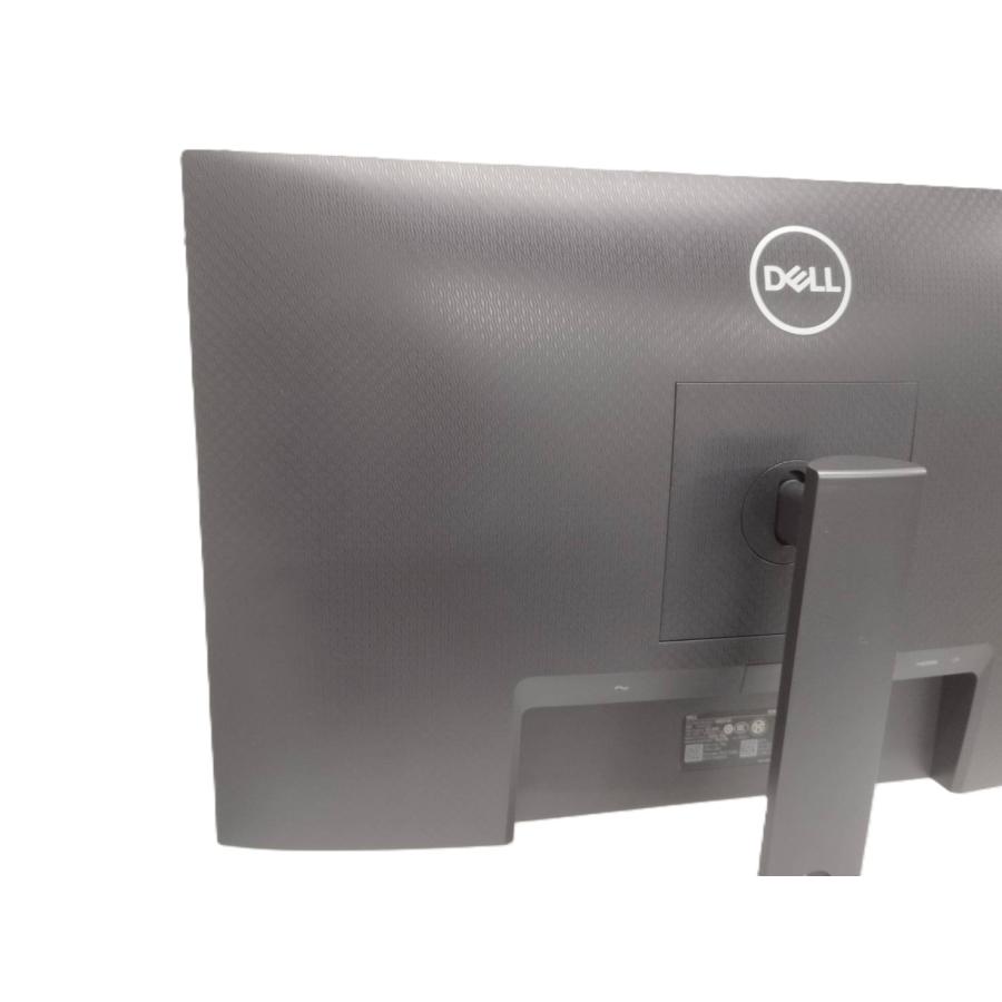【美品】DELL/フルHD IPS 液晶モニター/S2421HSX/23.8インチ/デル/ディスプレイ |  | 05