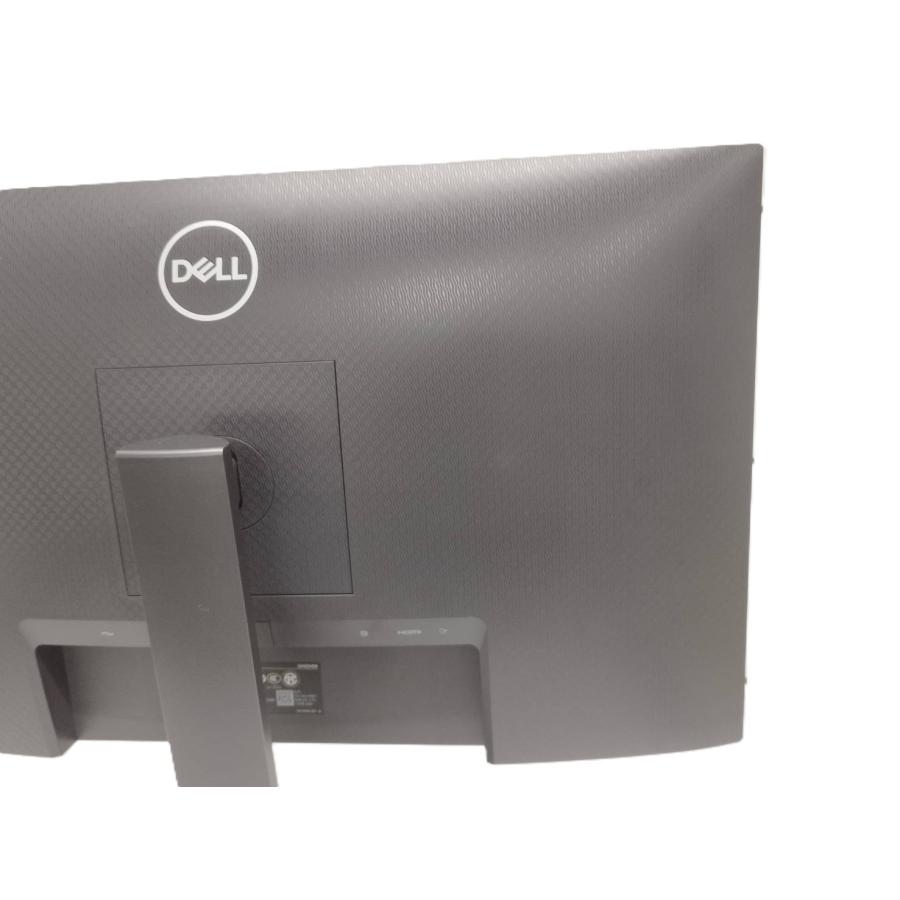 【美品】DELL/フルHD IPS 液晶モニター/S2421HSX/23.8インチ/デル/ディスプレイ |  | 06