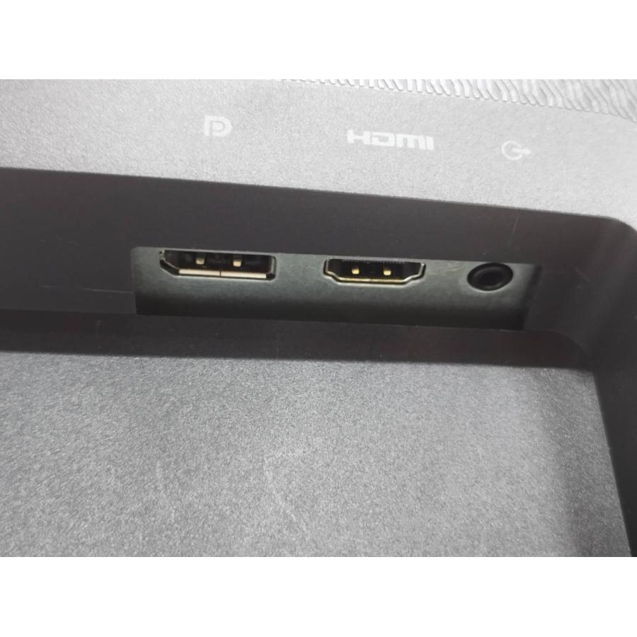 【美品】DELL/フルHD IPS 液晶モニター/S2421HSX/23.8インチ/デル/ディスプレイ |  | 08