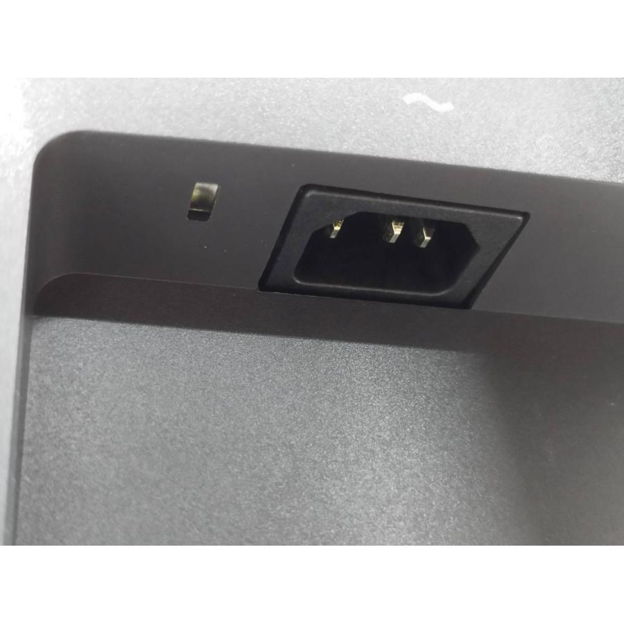 【美品】DELL/フルHD IPS 液晶モニター/S2421HSX/23.8インチ/デル/ディスプレイ |  | 09