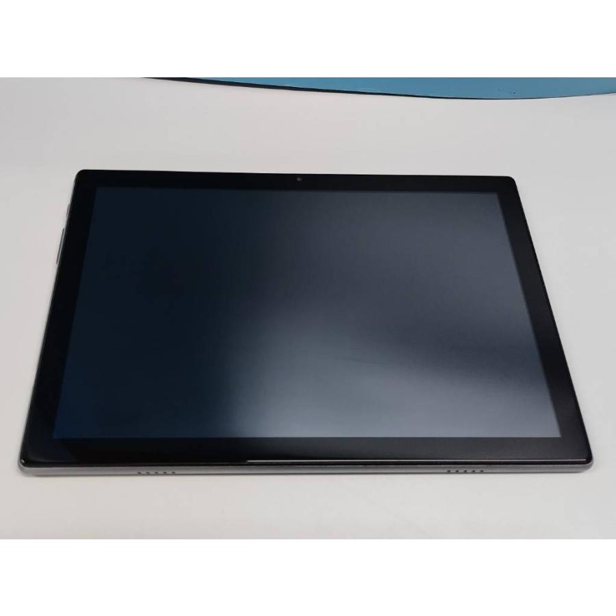 【SIMフリー】TECLAST M40 Pro タブレット/128GB/Android |  | 01