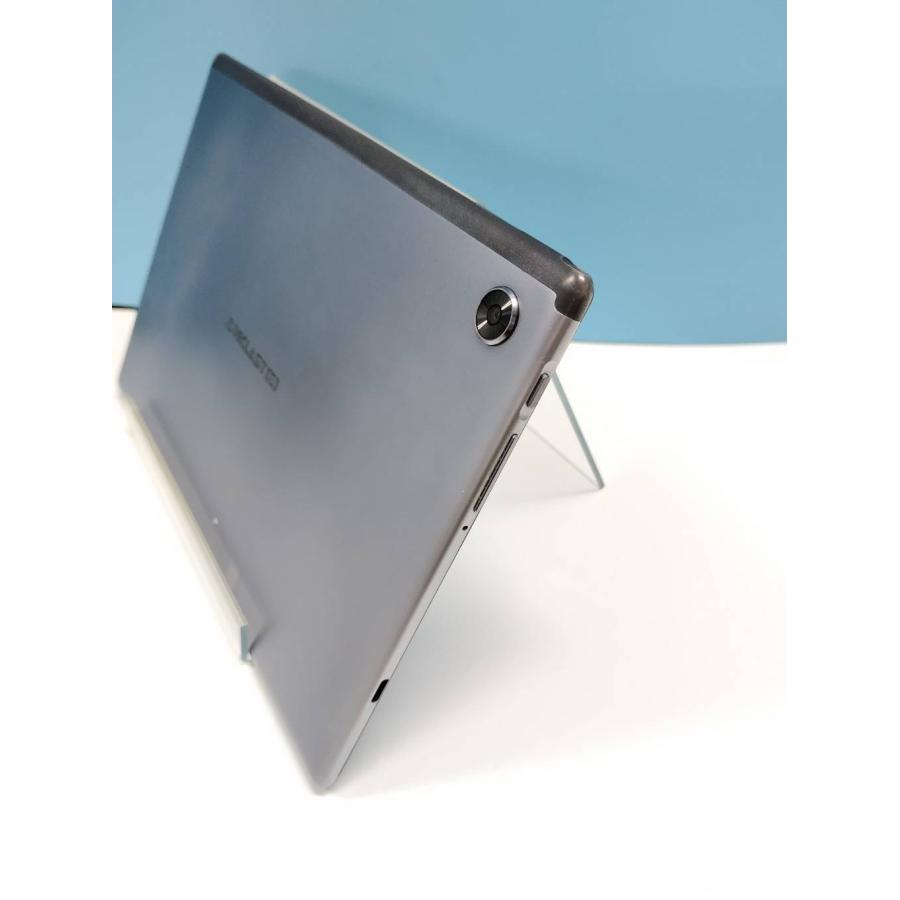 【SIMフリー】TECLAST M40 Pro タブレット/128GB/Android |  | 05