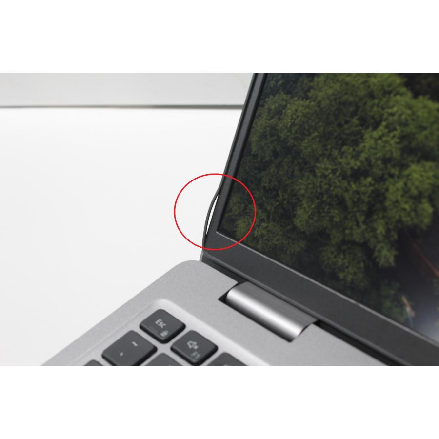 【中古ノートパソコン】Dell〈Precision 3571〉第12世代Core i9/SSD512GB/メモリ32GB/Windows11/NVIDIA T600/15.6インチ (5) |  | 05