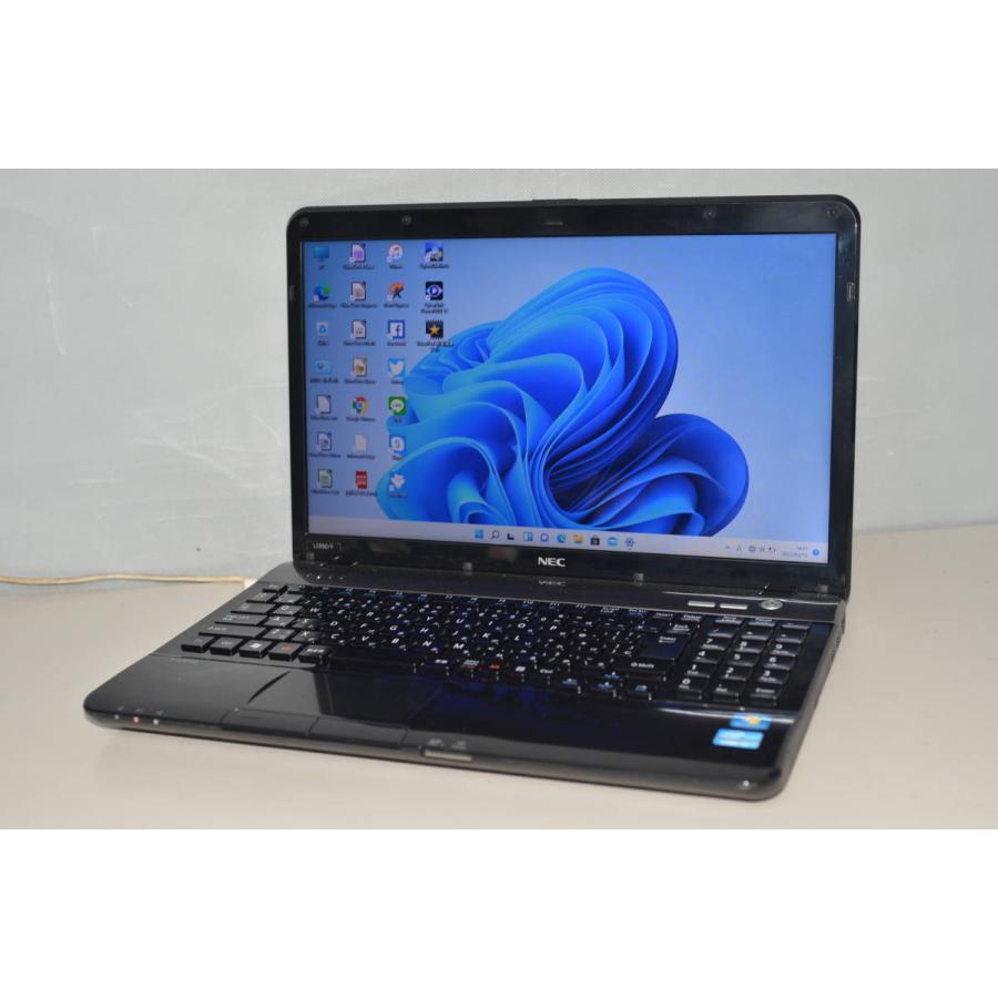 w740su i7 4750HQ メモリ8GB SSD128＋500GBフルHD w740su i7 4750HQ メモリ8GB SSD128＋500GBフルHD - メルカリ