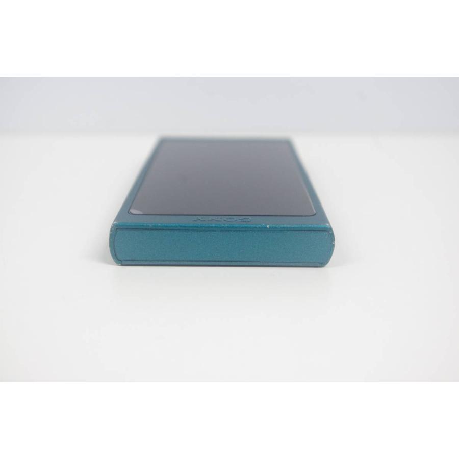 SONY WALMAN/NW-A35/16GB/ソニー ウォークマン |  | 04
