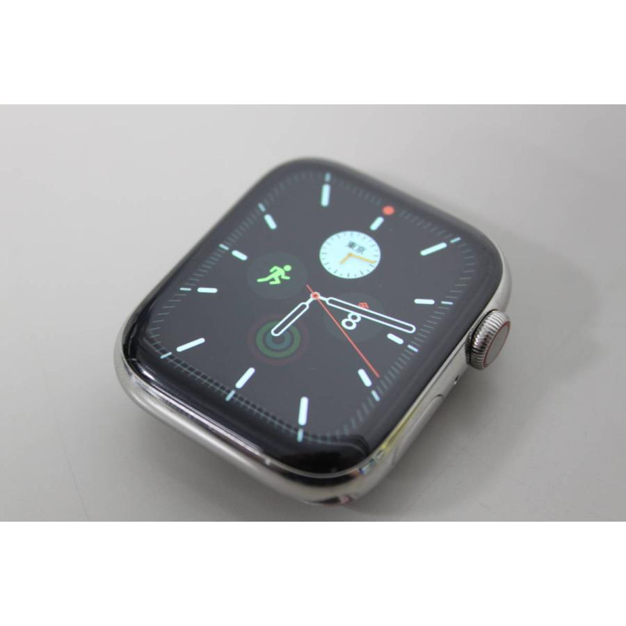 Apple Watch Series 6/GPS+セルラー/44mm/A2376 (4) : g1056956294