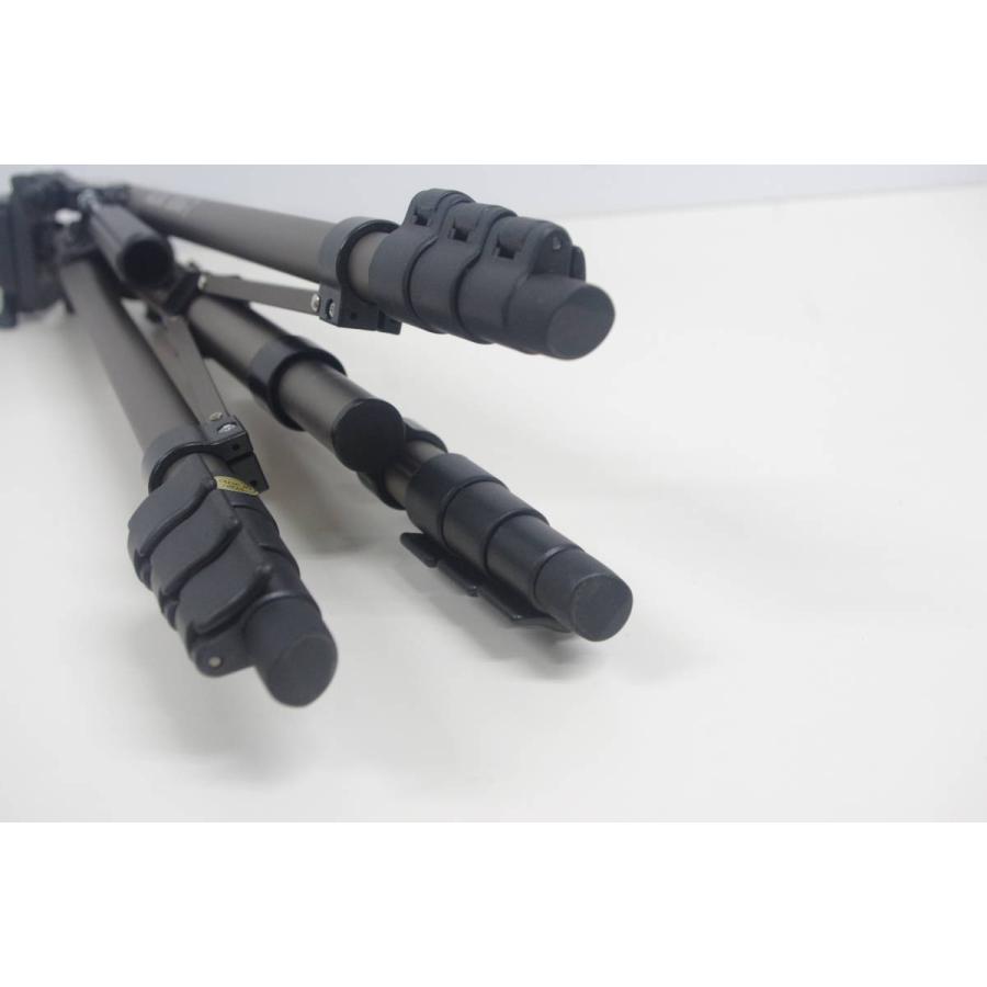 SLIK 800G-7 カメラ三脚 : 中古パソコンショップNS - 通販 - Yahoo