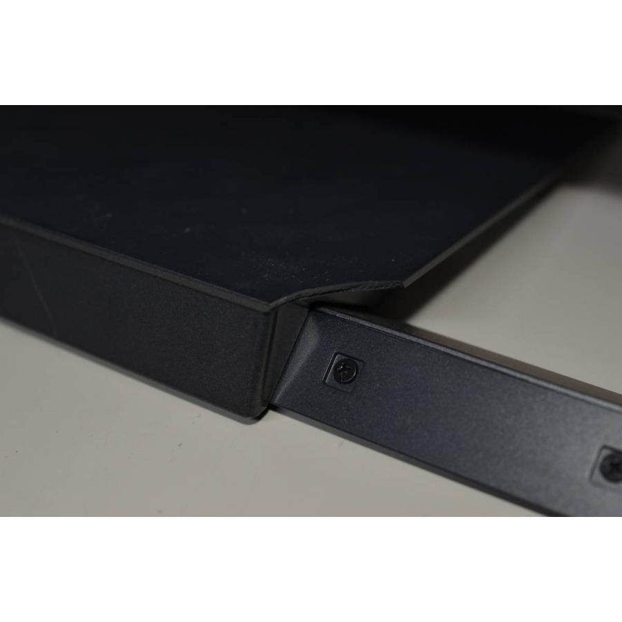 一体型パソコン 最新Windows10+office NEC DA770/F Core i7 一体型パソコン 最新Windows10+office NEC DA770/F Core i7