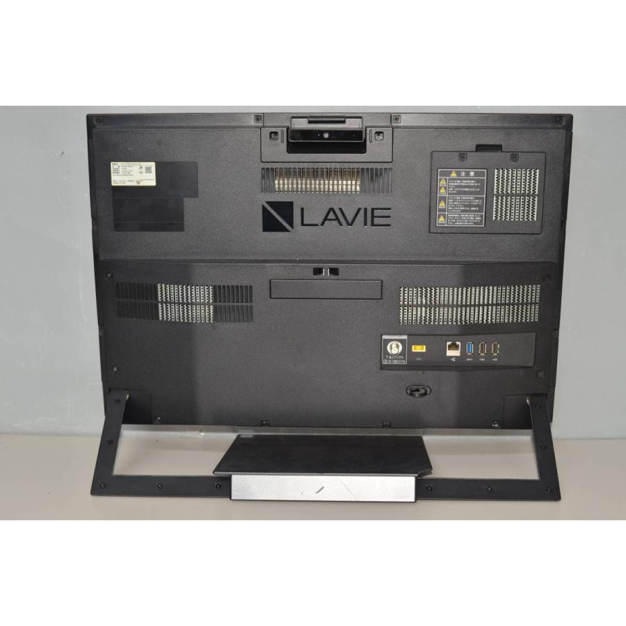 一体型パソコン 最新Windows10+office NEC DA770/F Core i7-6500U/大容量HDD3TB/メモリ8GB/ブルーレイ/ 23.8インチ/カメラ/テレビ機能 : 中古パソコンショップNS - 通販 - Yahoo!ショッピング 一体型パソコン 最新Windows10+office NEC DA770/F Core i7-6500U/大容量HDD3TB/メモリ8GB/ブルーレイ/ 23.8インチ/カメラ/テレビ機能 : 中古パソコンショップNS - 通販 - Yahoo!ショッピング