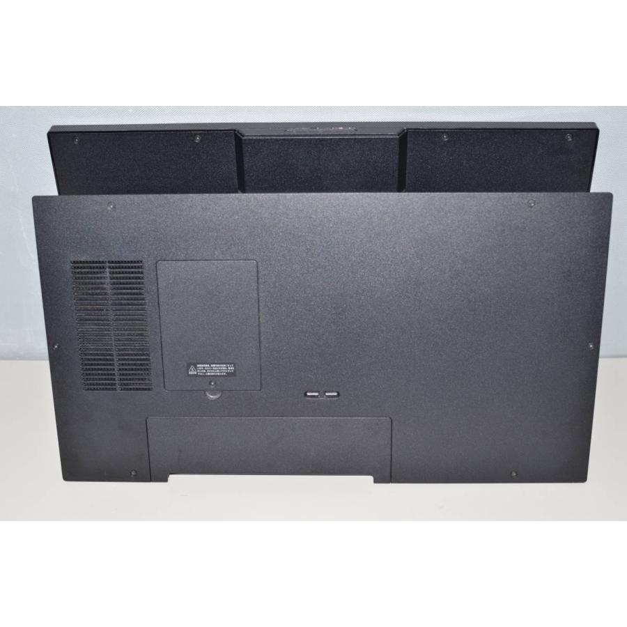 一体型パソコン Windows11+office NEC HA770/R Core i7-10510U 一体型パソコン Windows11+office NEC HA770/R Core i7-10510U