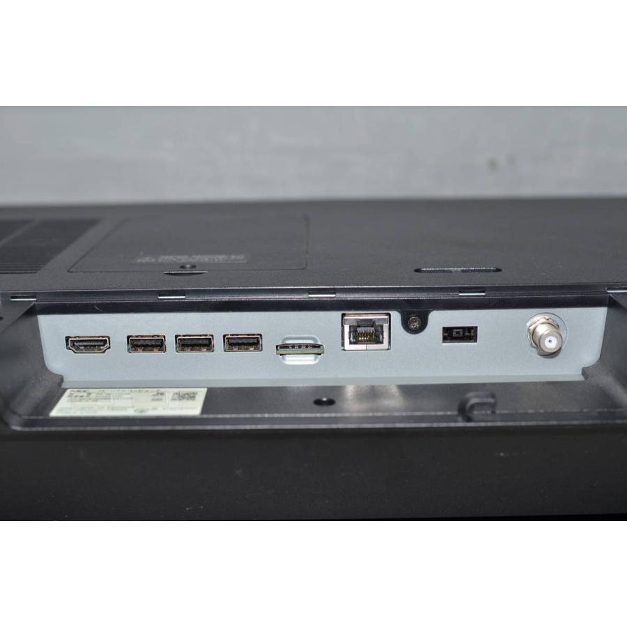 一体型パソコン Windows11+office NEC HA770/R Core i7-10510U 一体型パソコン Windows11+office NEC HA770/R Core i7-10510U
