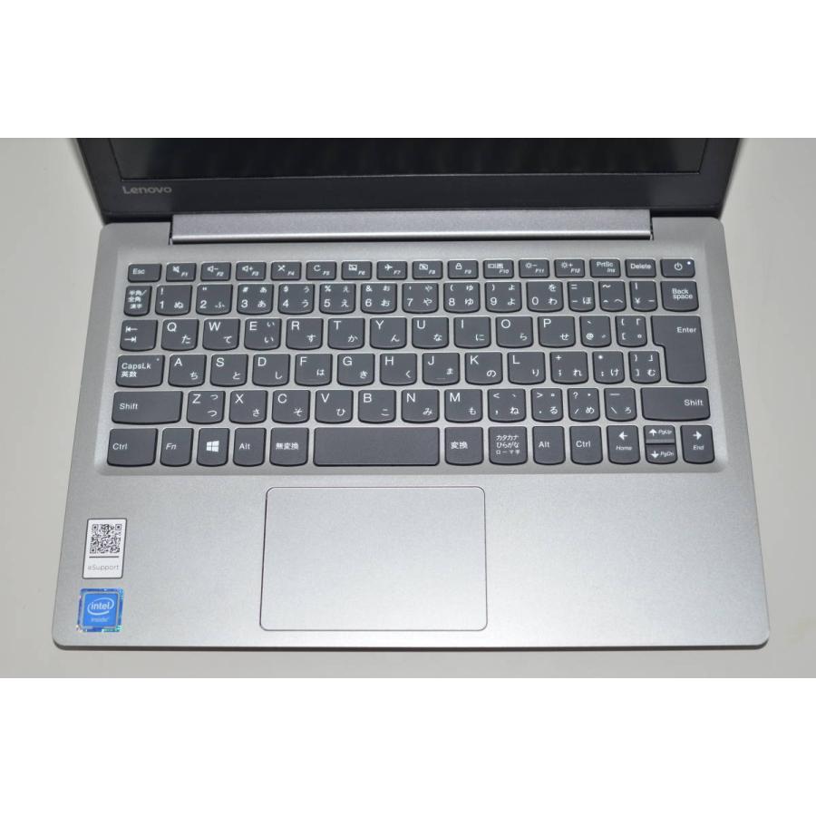 美品ノートパソコン/Lenovo ideapad S130 Ideapad S130 (11) | Durable 11” ultraslim laptop | Lenovo US