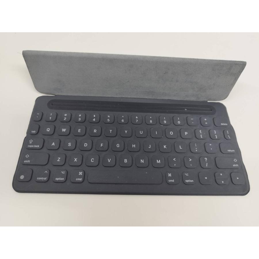 iPad Pro Smart Keyboard 9.7インチ (A1772) キーボードカバー 