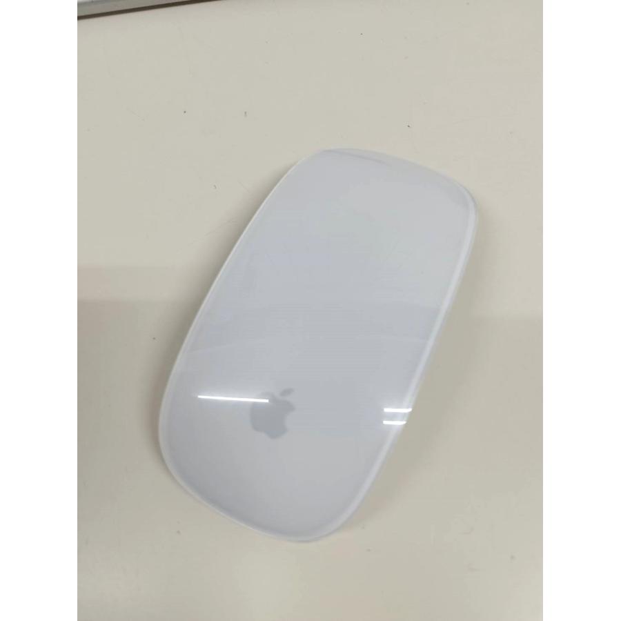 Apple 純正 キーボード(A1314) マウス(A1296) セット : g1103559634