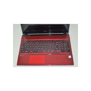 中古ノートパソコン NEC NS700/H SSD500GB 中古ノートパソコン NEC NS700/H Windows11+office 爆速SSD500GB