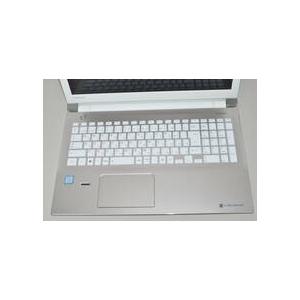 中古良品ノートパソコン 東芝 Dynabook T75/DG Windows11+office