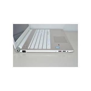 中古良品ノートパソコン 東芝 Dynabook T75/DG Windows11+office 高