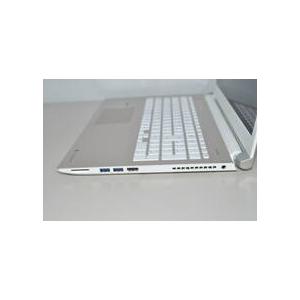 東芝 - 中古良品ノートパソコン 東芝 Dynabook T75/DGD Windows1 dynabook ノートパソコン 東芝 T75/DGD PT75DGD-BJA2 Microsoft