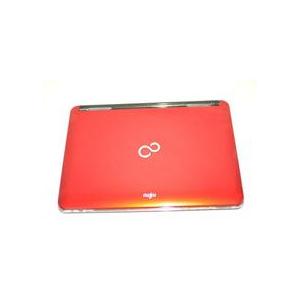 最新Windows11+office 新品爆速SSD512GB 富士通 AH77/C core i7-2630QM