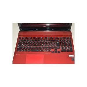 訳あり 中古ノートパソコン 最新Windows11+office NEC NS350/B core i3