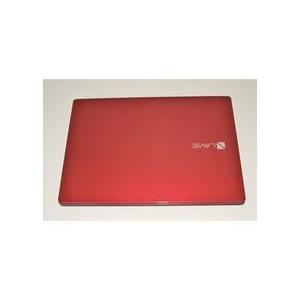 訳あり 中古ノートパソコン 最新Windows11+office NEC NS350/B core i3