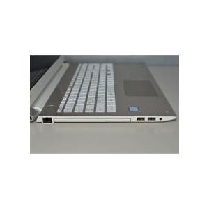 中古ノートパソコン Windows11+office 爆速SSD256GB 東芝Dynabook AZ45