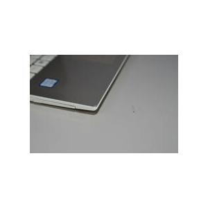 訳あり 最新Windows11+office 新品爆速SSD480GB 東芝Dynabook