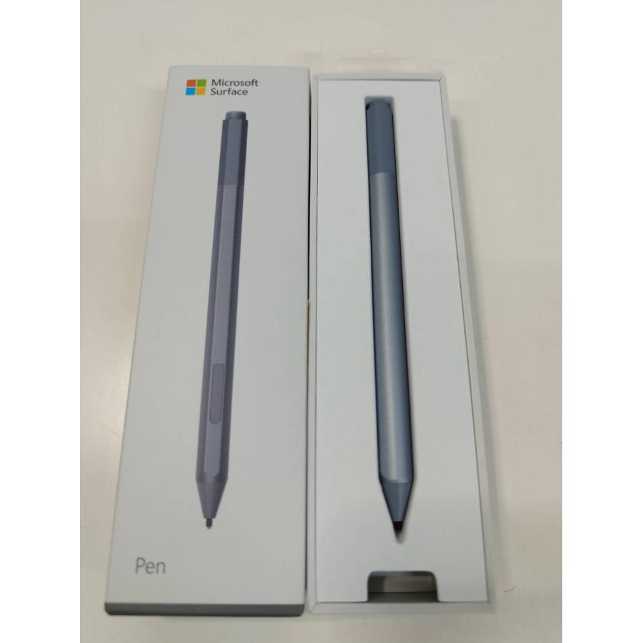 Microsoft Surface Pen Model:1776 : 中古パソコンショップNS - 通販