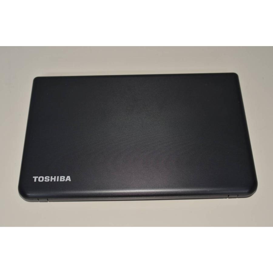 最新Windows11+office 東芝dynabook B354/25KB 高性能core i5