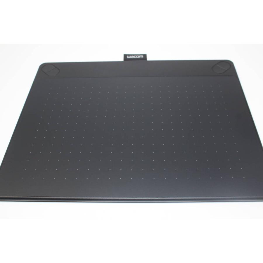 Wacom/Intuos Art/small/CTH-690/ペンタブレット/板タブ (4) : 中古