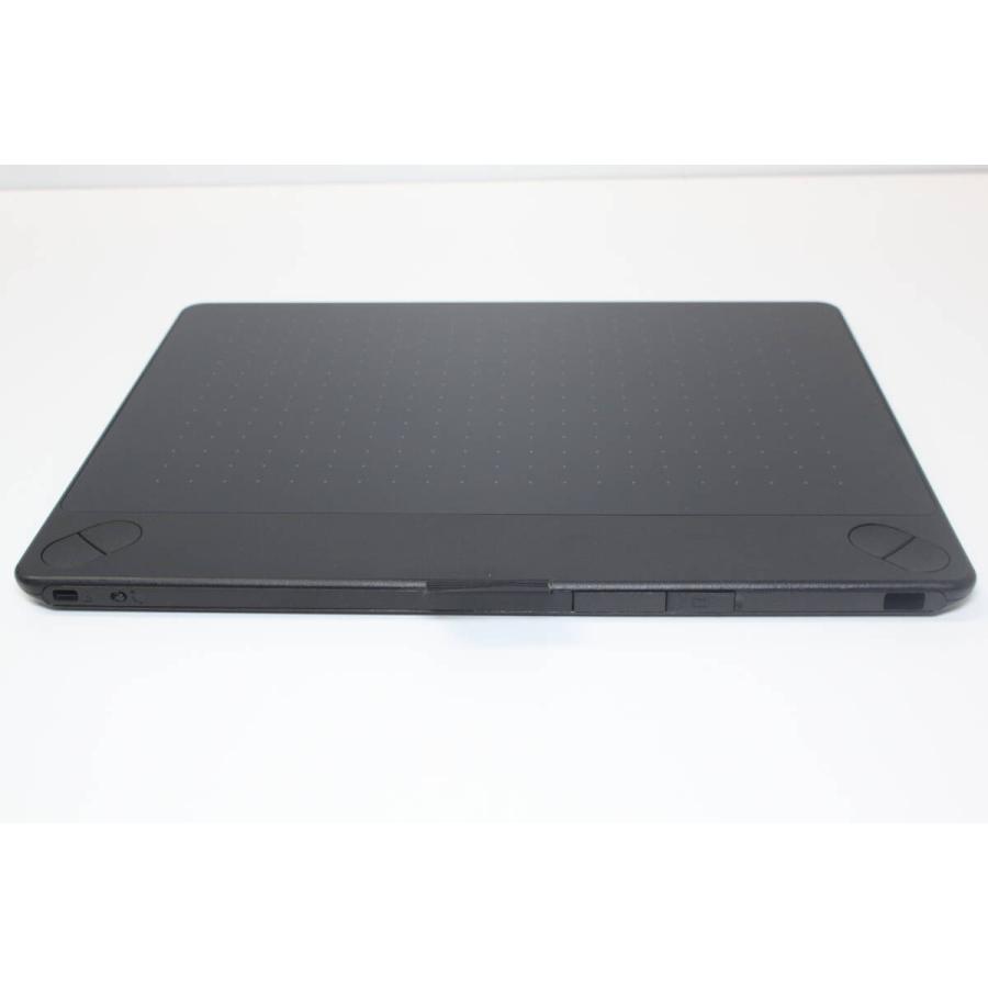 Wacom/Intuos Art/small/CTH-690/ペンタブレット/板タブ (4) : 中古