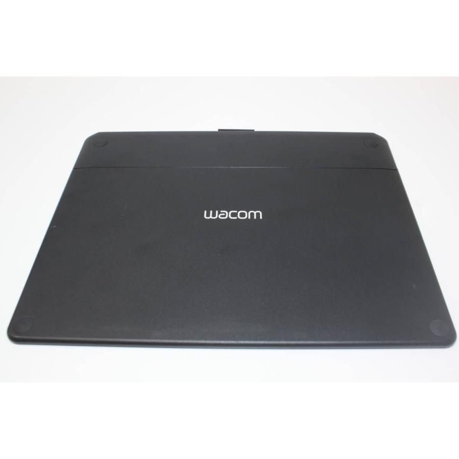 Wacom/Intuos Art/small/CTH-690/ペンタブレット/板タブ (4) : 中古