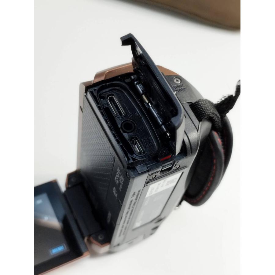 JVC/ケンウッド GZ-F50-T ビデオカメラ : 中古パソコンショップ JVC/ケンウッド GZ-F50-T ビデオカメラ : 中古パソコンショップ