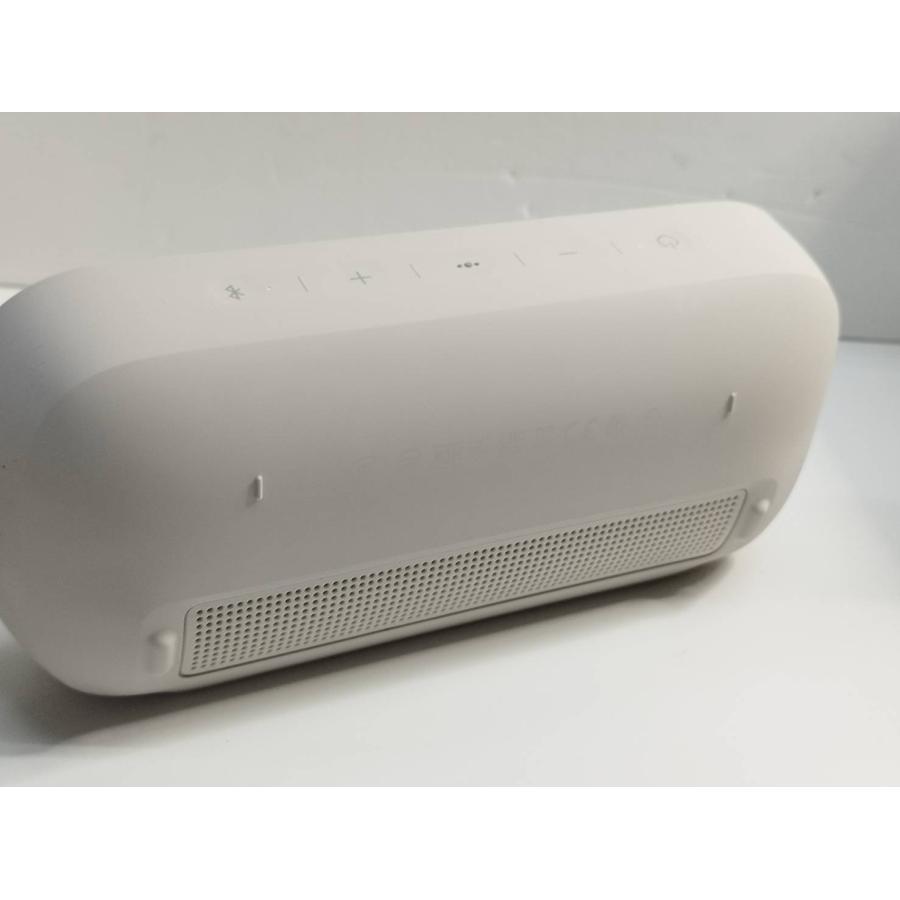 BOSE SoundLink Flex Bluetooth speaker (435910) : 中古