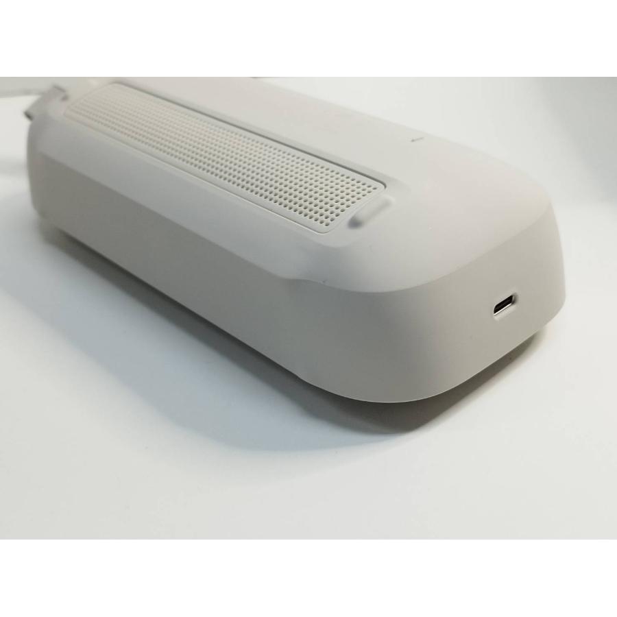 アッキーさん専用【中古美品】BOSE SOUNDLINK FLEX Amazon.co.jp: Bose SoundLink Flex Bluetooth speaker