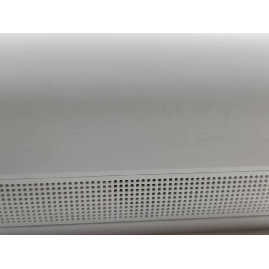 BOSE SoundLink Flex Bluetooth speaker (435910) : 中古パソコン