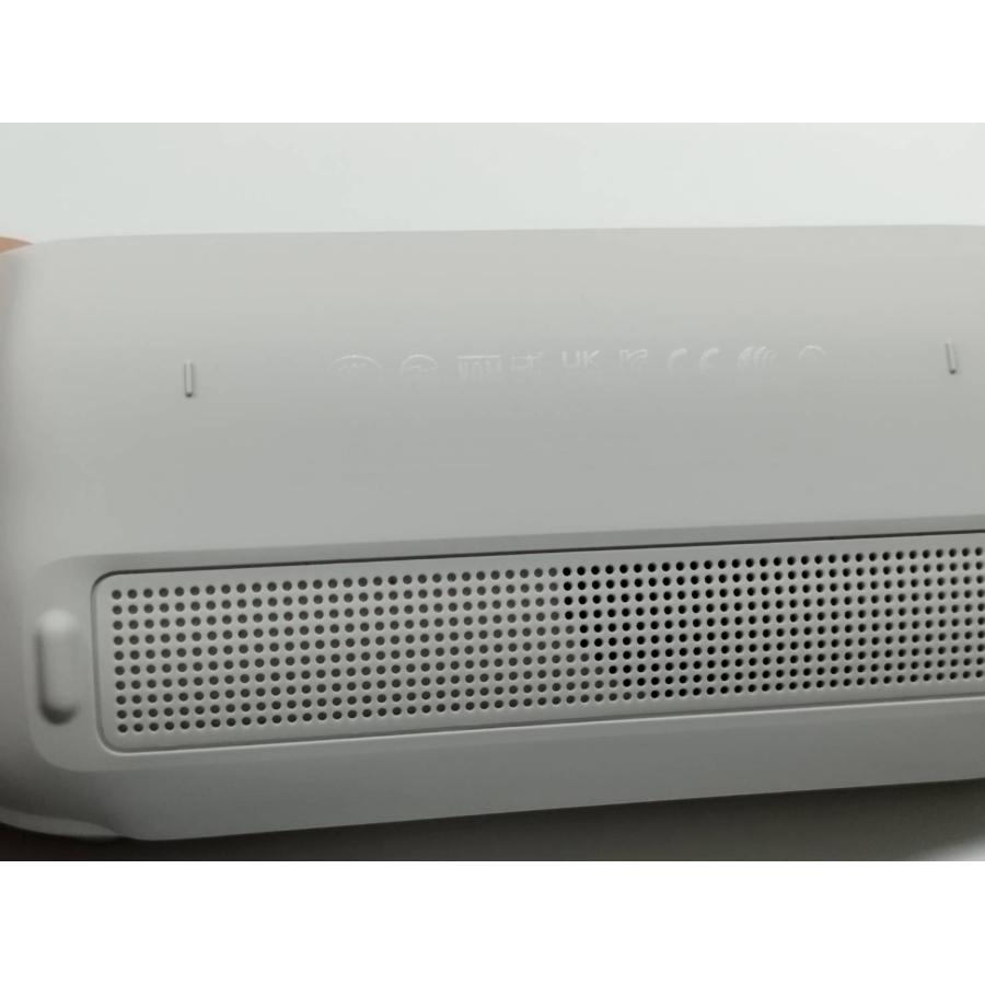 新品未使用BoseSoundLink Flex Bluetoothspeaker BOSE ブルートゥーススピーカー SoundLink Flex [ 防水 / Bluetooth