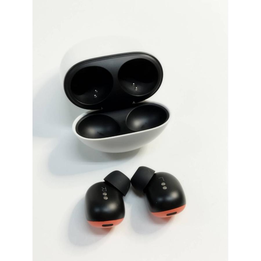 Google Pixel Buds Pro ワイヤレスイヤホン : 中古パソコンショップNS