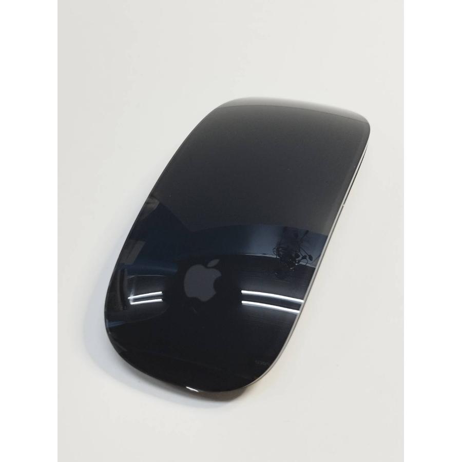 Apple - Magic Mouse2 スペースグレイ 中古 Apple 中古品】Apple Magic Mouse 2 スペースグレイ [A_MRME2J/A] – 秋葉館