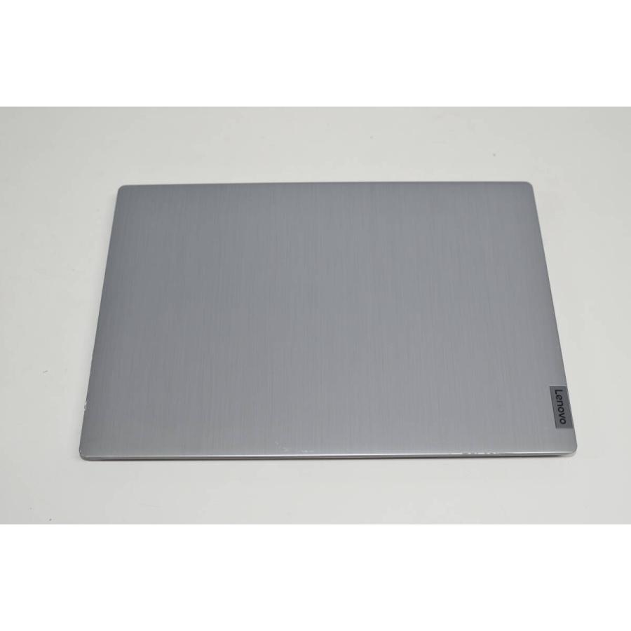 p*o様 ノートパソコン Lenovo ideapad 3-14IIL05 lenovo 〔中古〕IdeaPad3 14IIL05（中古保証3ヶ月間） | パソコン工房