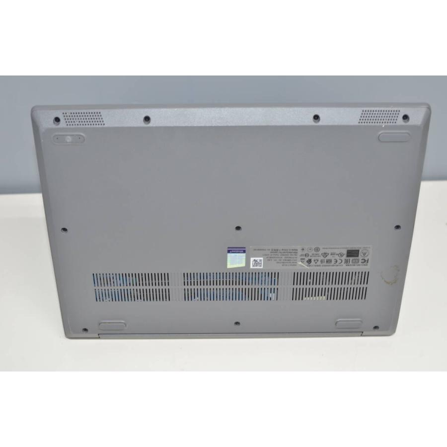 lenovo ideapad3 3-14IIL05ノートpc 中古良品ノートパソコン LENOVO IdeaPad 3 14IIL05 Windows11+office