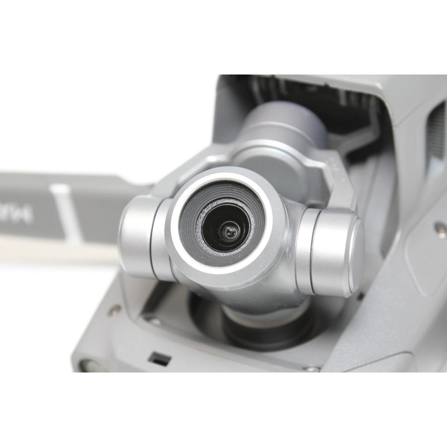現状品】DJI/MAVIC 2 Zoom/アクセサリー付き/ドローン (6) : 中古