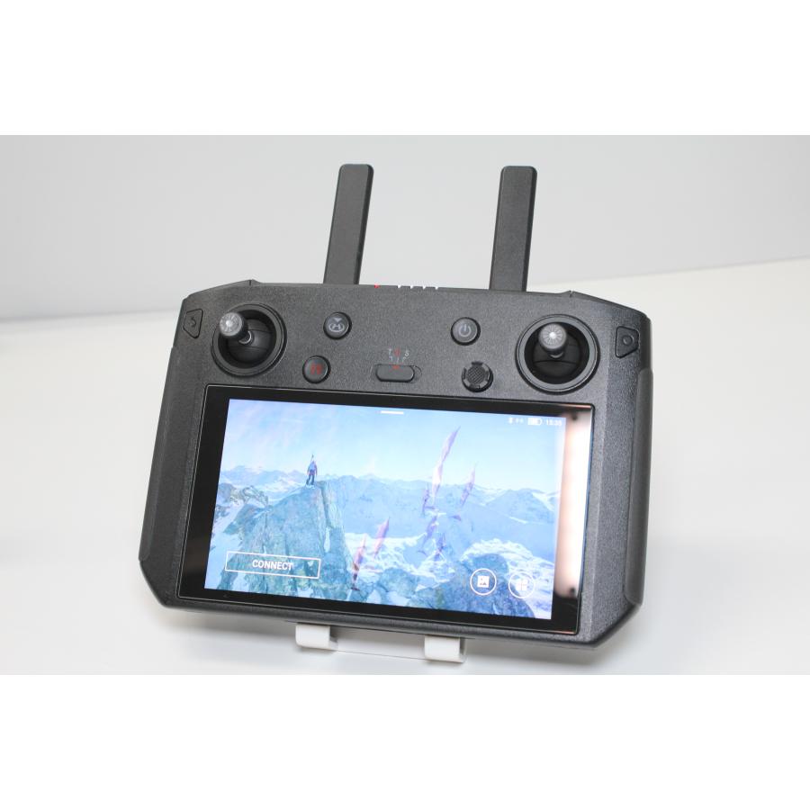 現状品】DJI/MAVIC 2 Zoom/アクセサリー付き/ドローン (6) : 中古