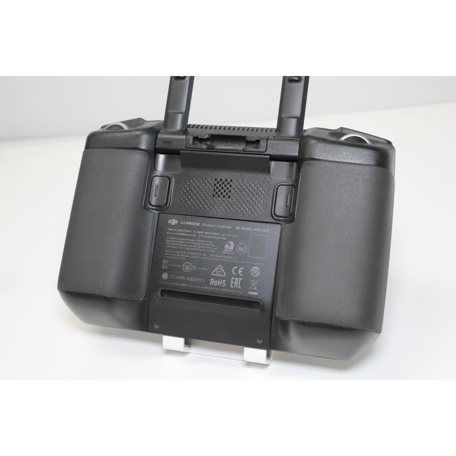 【現状品】DJI/MAVIC 2 Zoom/アクセサリー付き/ドローン ⑥ 現状品】DJI/MAVIC 2 Zoom/アクセサリー付き/ドローン (6) : 中古
