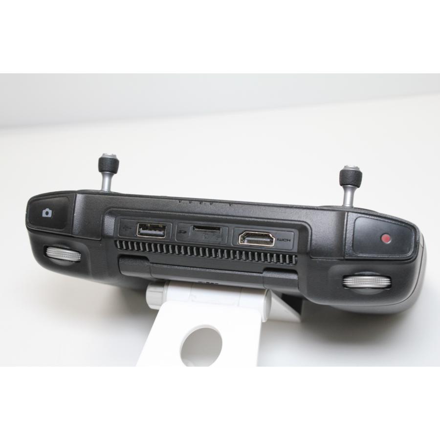 現状品】DJI/MAVIC 2 Zoom/アクセサリー付き/ドローン (6) : 中古
