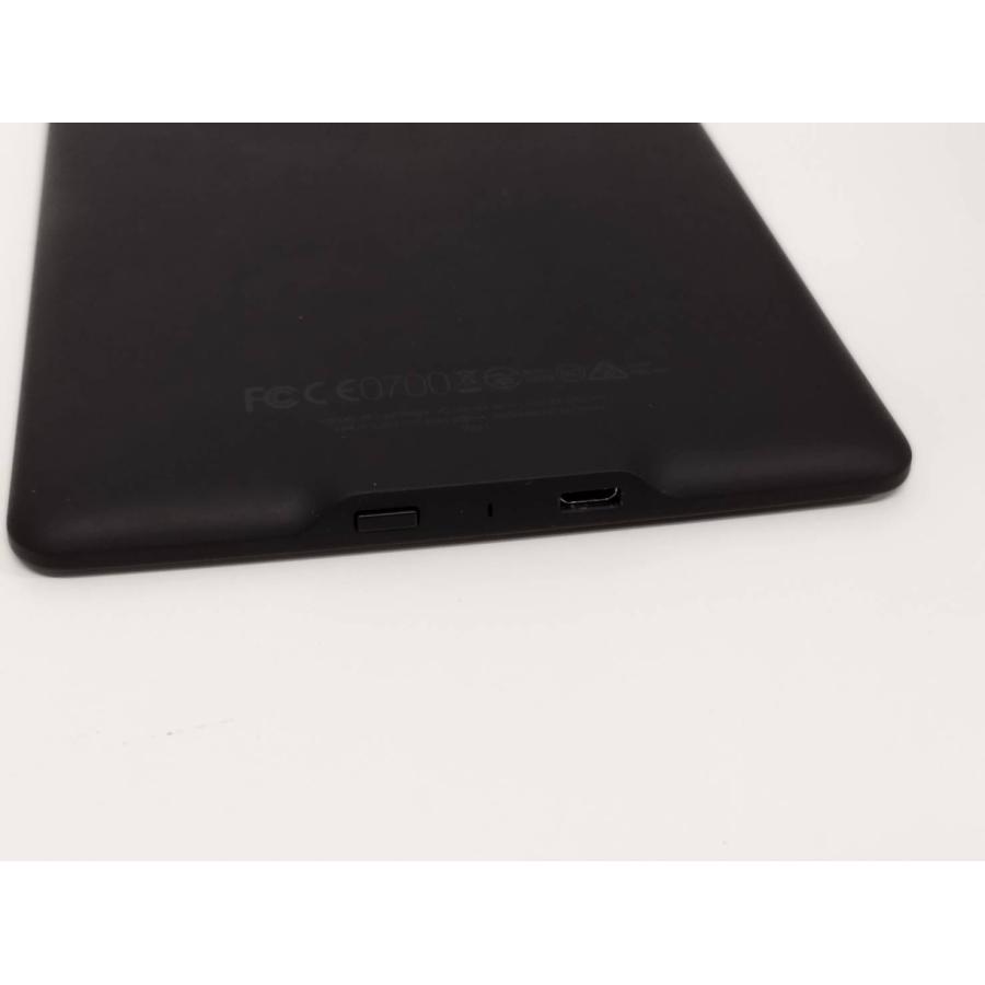 Kindlepaper第6世代 4GB 広告なし 広告なし】Amazon kindle Paperwhite 第6世代/4GB/DP7SDI/電子
