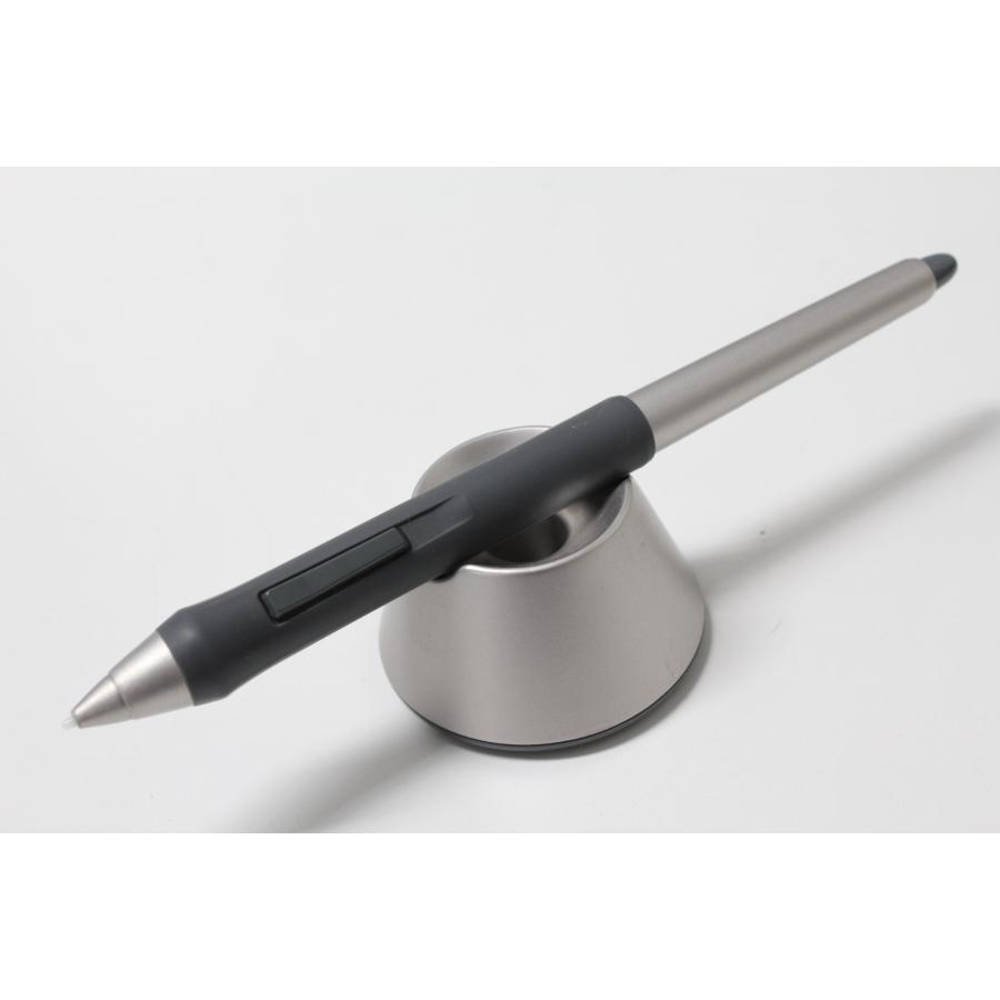 現状品】Wacom/Intuos3/PTZ-630/ペンタブレット/板タブ(5) : 中古
