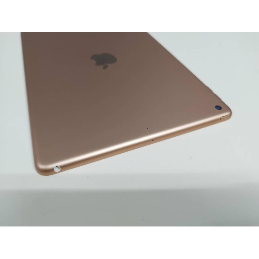 美品 iPad 第7世代 128GB A2197 MW792J/A 美品】iPad 第7世代/Wi-Fi/128GB/A2197〈MW792J/A〉 : 中古