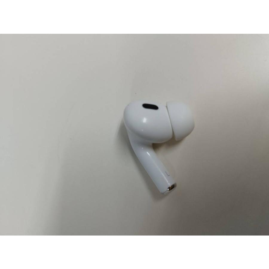 正規品】AirPods Pro 第2世代/A3048/ワイヤレスイヤホン/左耳